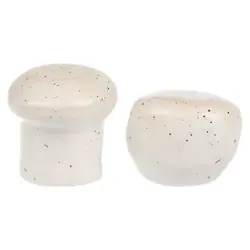 Набор для специй, P.L. Proff Cuisine, Desert Fusion