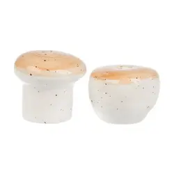 Набор для специй, P.L. Proff Cuisine, Organic Fusion, 