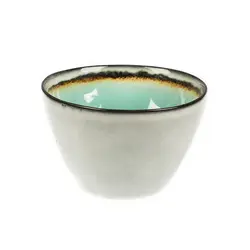 Салатник, P.L. Proff Cuisine, Blue Spider Silk, 15.5 см 800 мл 