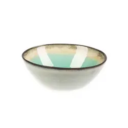 Соусник P.L. Proff Cuisine, Blue Spider Silk, 150 мл