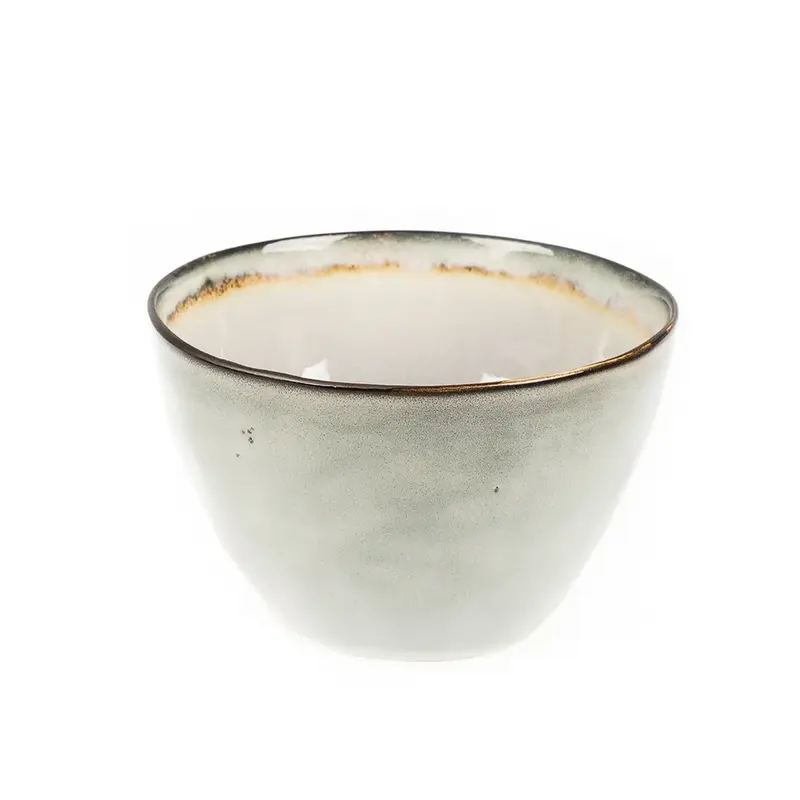 Салатник P.L. Proff Cuisine, Purple Spider Silk, 15 см, 800 мл