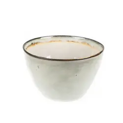 Салатник P.L. Proff Cuisine, Purple Spider Silk, 15 см, 800 мл