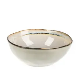 Салатник P.L. Proff Cuisine, Purple Spider Silk, 17 см, 500 мл