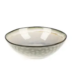 Салатник P.L. Proff Cuisine, Purple Spider Silk, 17 см, 400 мл