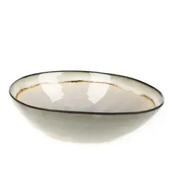 Салатник P.L. Proff Cuisine, Purple Spider Silk, 20 см, 600 мл