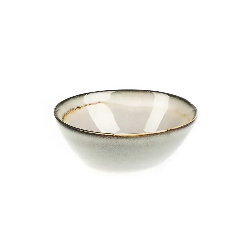 Соусник P.L. Proff Cuisine, Purple Spider Silk, 150 мл