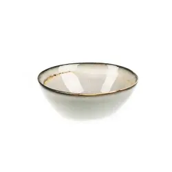 Соусник P.L. Proff Cuisine, Purple Spider Silk, 150 мл