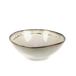 Салатник P.L. Proff Cuisine, Purple Spider Silk, 15.5 см, 300 мл