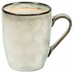 Кружка P.L. Proff Cuisine, Purple Spider Silk, 300 мл