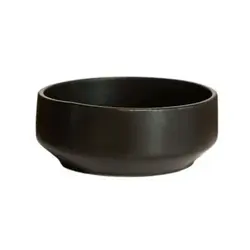 Салатник, P.L. Proff Cuisine, Black Star, 500 мл 