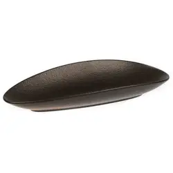 Блюдо, P.L. Proff Cuisine, Black Star, 30 см 