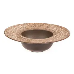 Тарелка для пасты/супа, P.L. Proff Cuisine, Untouched Taiga, 350мл