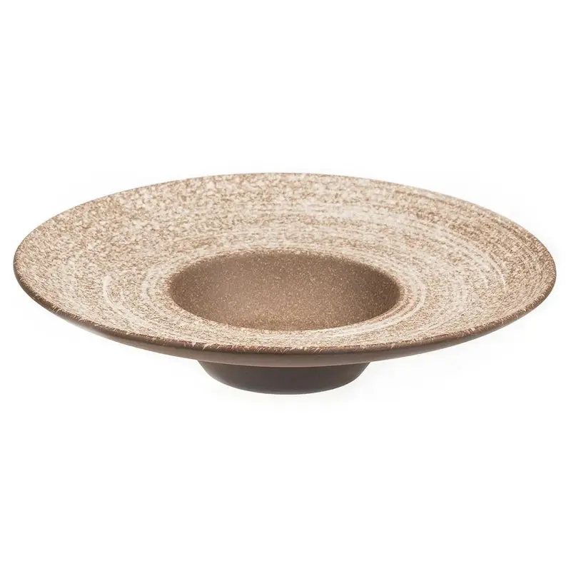 Тарелка для пасты/супа, P.L. Proff Cuisine, Untouched Taiga, 100мл