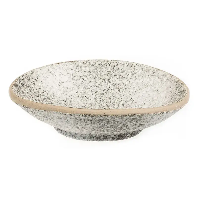 Блюдо, P.L. Proff Cuisine, Untouched Taiga, 19см