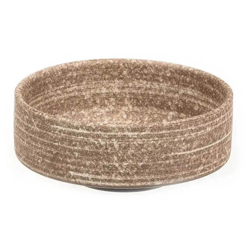 Салатник, P.L. Proff Cuisine, Untouched Taiga, 350 мл, 12 см