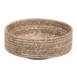 Салатник, P.L. Proff Cuisine, Untouched Taiga, 350 мл, 12 см