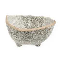 Салатник, P.L. Proff Cuisine, Untouched Taiga, 14,5см