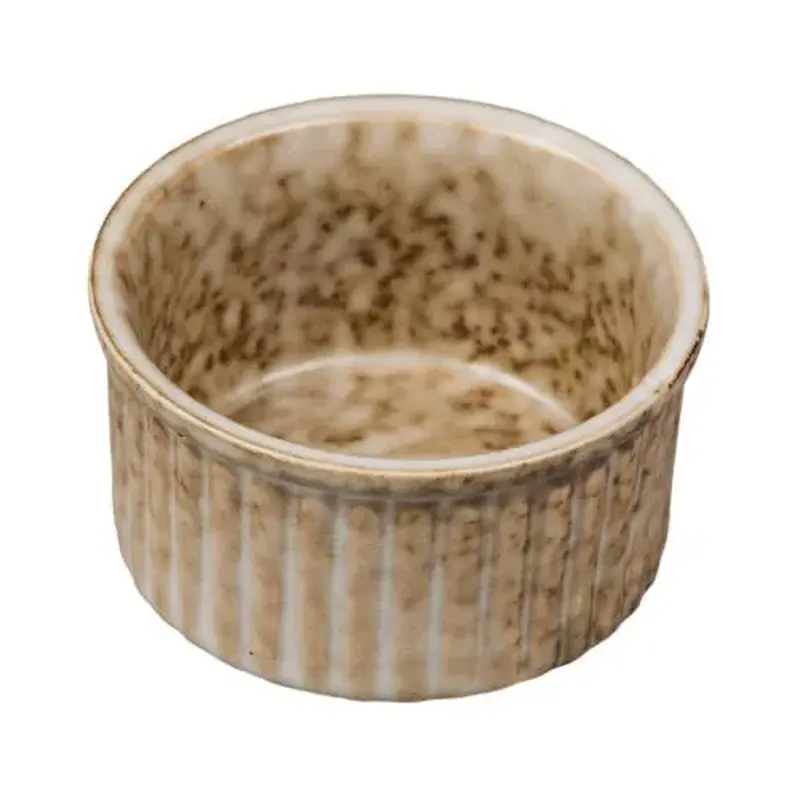 Соусник P.L. Proff Cuisine, Brown Spider Silk, 90 мл