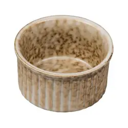 Соусник P.L. Proff Cuisine, Brown Spider Silk, 90 мл