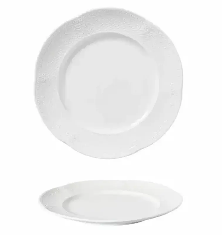 Тарелка,   Aristocrat , Noble, 30 см 