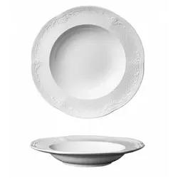 Тарелка глубокая,    Aristocrat , Noble, 23 см
