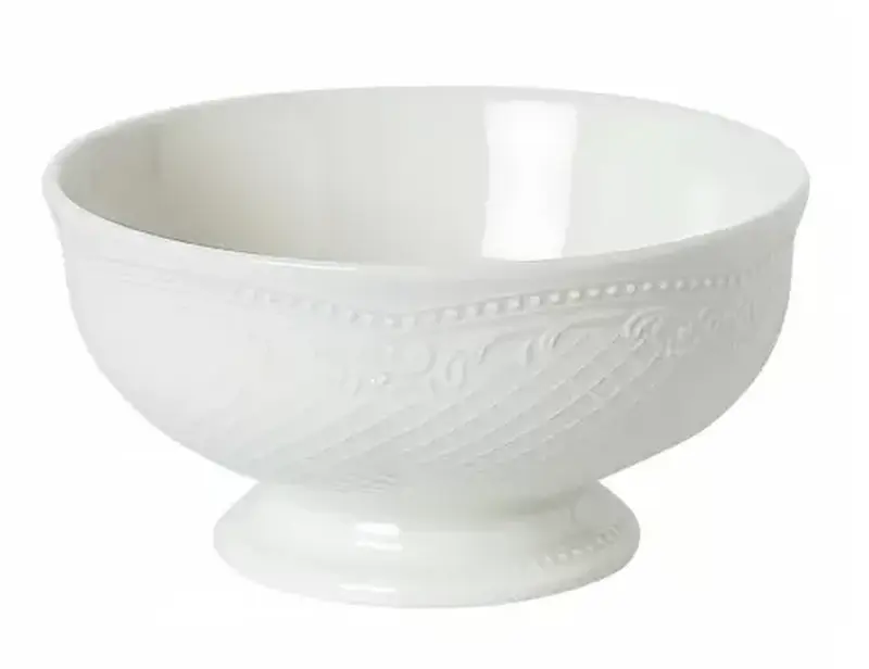 Салатник,    Aristocrat , Noble,300 мл,  12 см