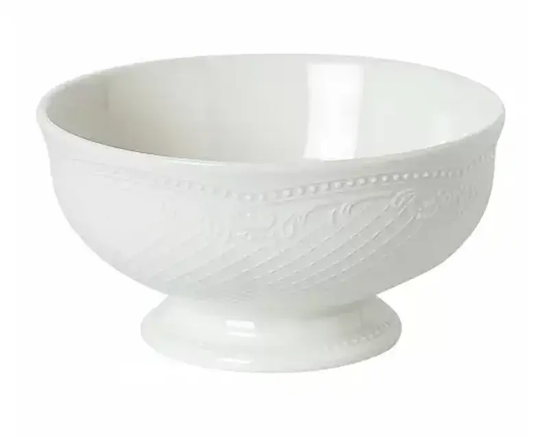 Салатник,    Aristocrat , Noble,600 мл,  15 см