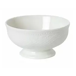 Салатник,    Aristocrat , Noble,600 мл,  15 см