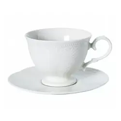 Кофейная пара,    Aristocrat , Noble, 100 мл