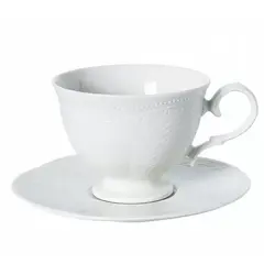 Чайная пара,    Aristocrat , Noble, 200 мл