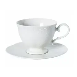 Чайная пара,    Aristocrat , Noble, 250 мл