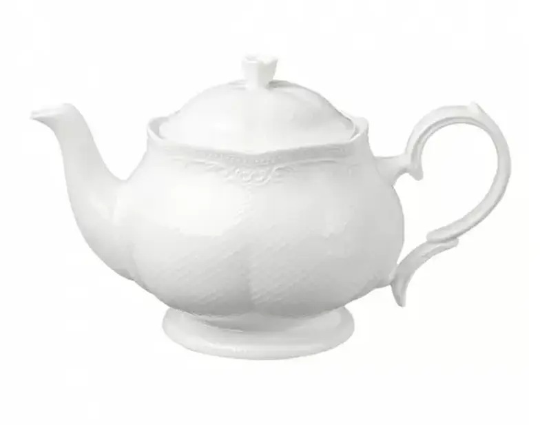 Чайник,   Aristocrat , Noble, 1 л