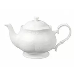 Чайник,   Aristocrat , Noble, 1 л