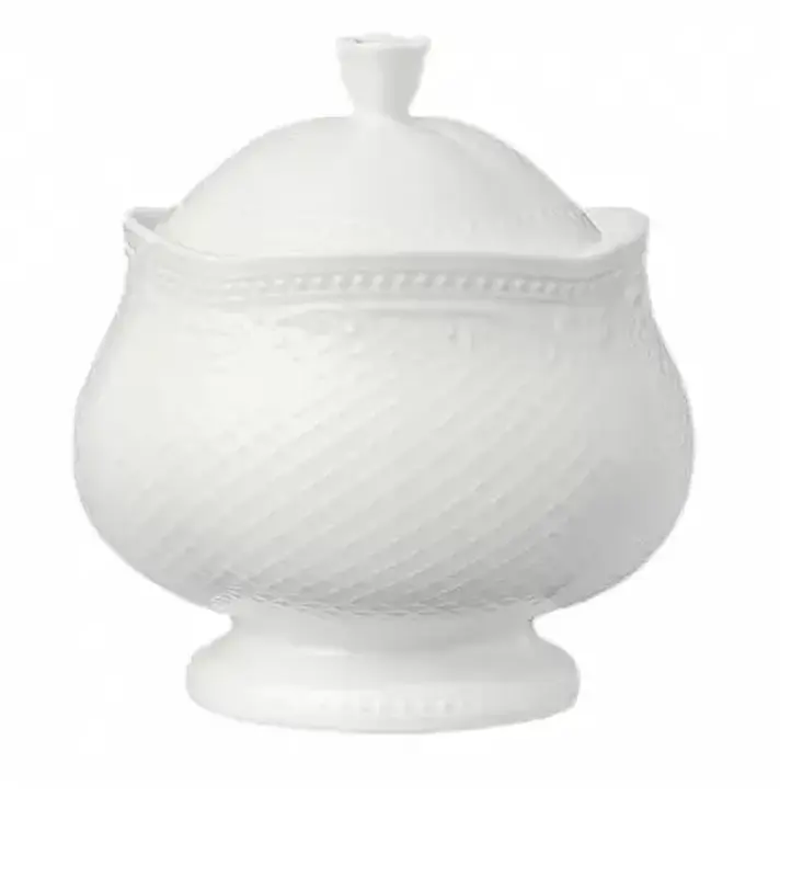 Сахарница, Aristocrat , Noble , 200 мл