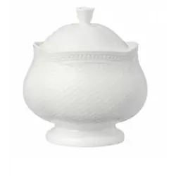 Сахарница, Aristocrat , Noble , 200 мл