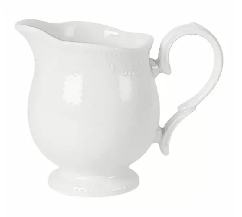 Молочник,    Aristocrat , Noble, 200 мл