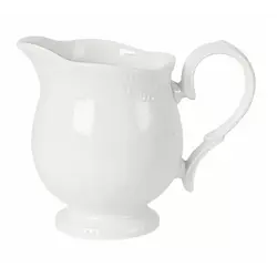 Молочник,    Aristocrat , Noble, 200 мл