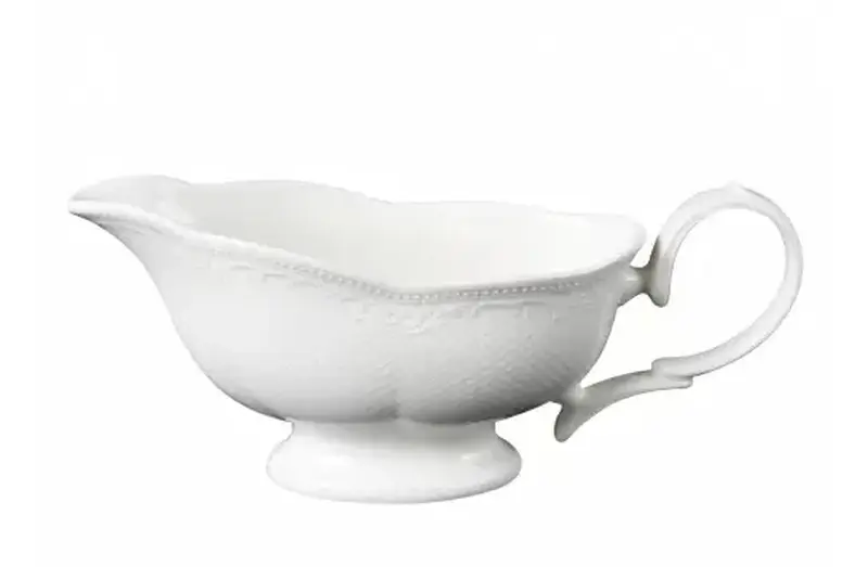 Соусник,   Aristocrat , Noble, 350 мл