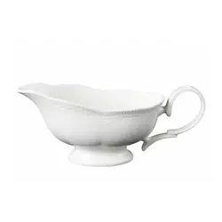Соусник,   Aristocrat , Noble, 350 мл