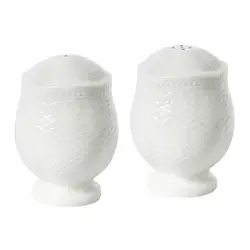 Набор солонок-перец/соль,   Aristocrat , Noble