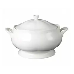 Супница,   Aristocrat , Noble, 2,2 л