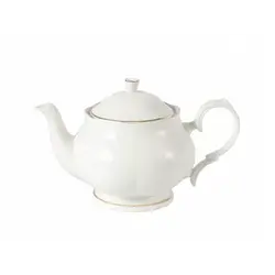 Чайник,  Aristocrat-Gold, Noble, 1000 мл