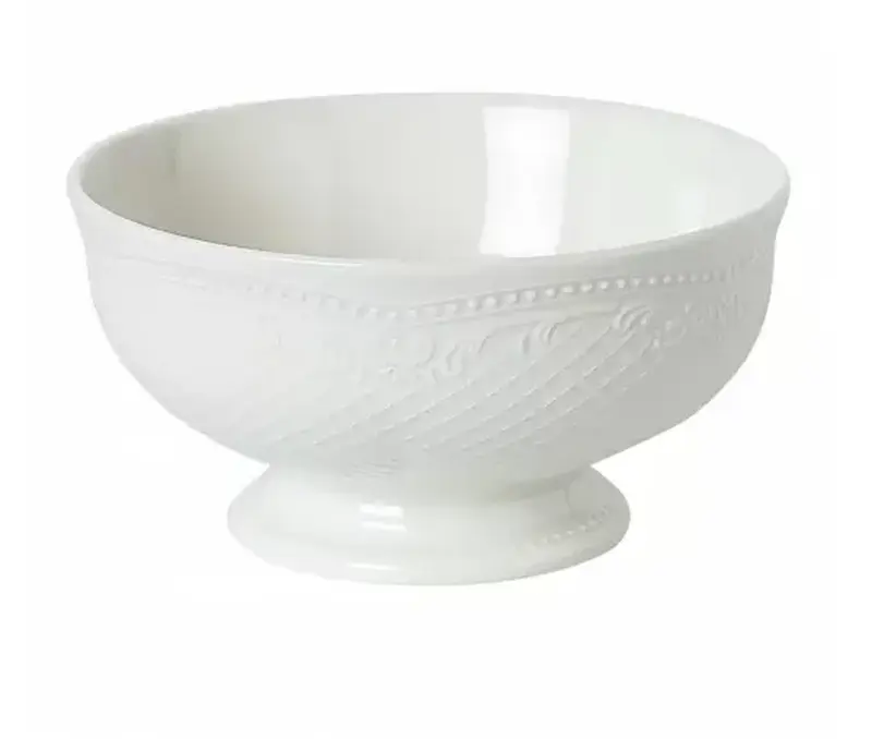 Салатник,    Aristocrat , Noble, 1800 мл, 21 см