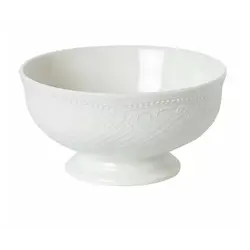 Салатник,    Aristocrat , Noble, 1800 мл, 21 см