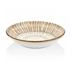 Салатник, By Bone, Legna, 23 cм