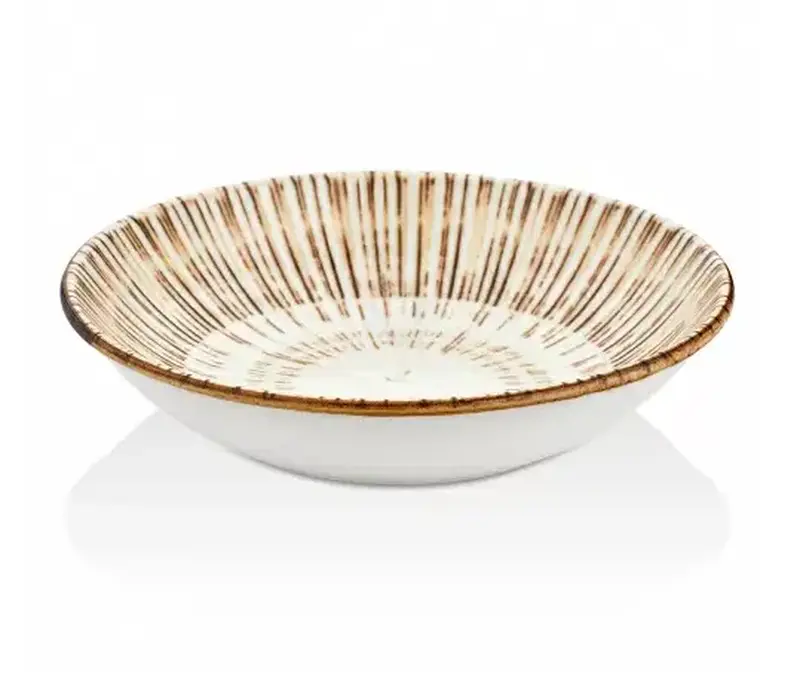 Салатник, By Bone, Legna, 1200мл, 25 cм