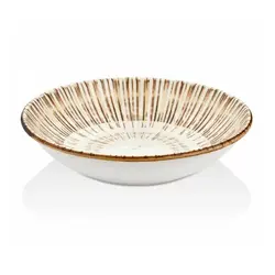 Салатник, By Bone, Legna, 1200мл, 25 cм