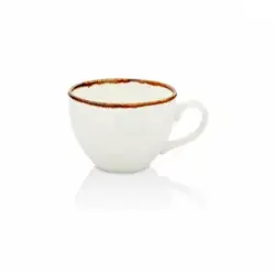 Чашка чайная, By Bone, Legna, 280 мл