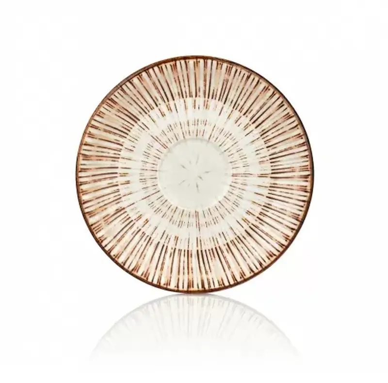 Блюдце кофейное (для чашки 81229329), By Bone, Legna, 12 cм