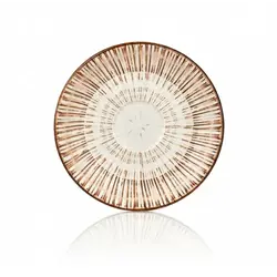 Блюдце кофейное (для чашки 81229329), By Bone, Legna, 12 cм